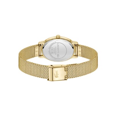 Montre Lacoste Lacoste Parisienne 2001453