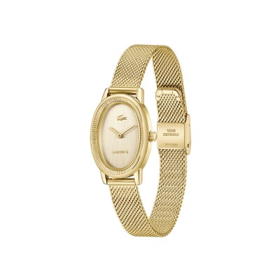 Montre Lacoste Lacoste Parisienne 2001453