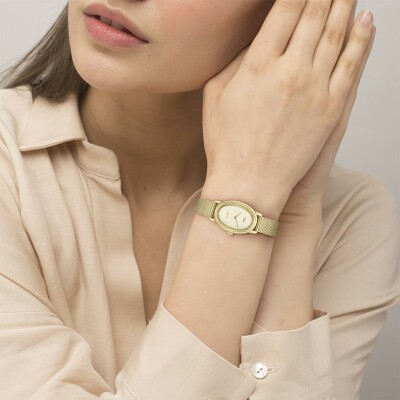 Montre Lacoste Lacoste Parisienne 2001453