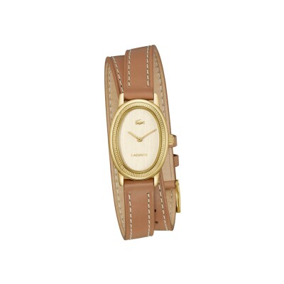 Montre Lacoste Lacoste Parisienne 2001454