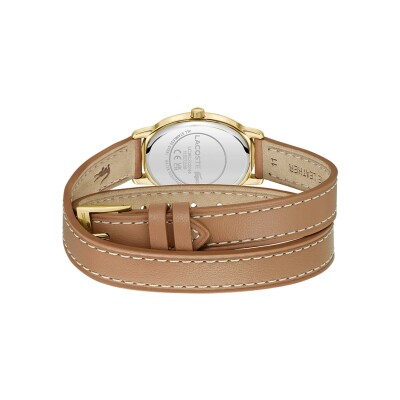 Montre Lacoste Lacoste Parisienne 2001454