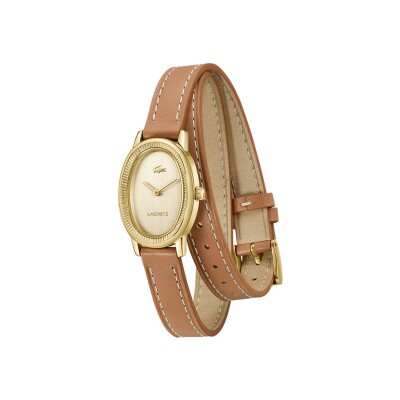 Montre Lacoste Lacoste Parisienne 2001454