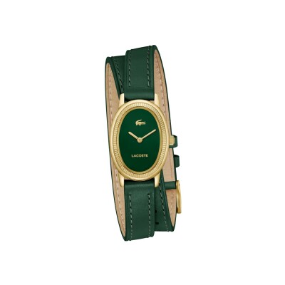 Montre Lacoste Lacoste Parisienne 2001455