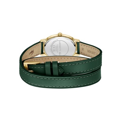 Montre Lacoste Lacoste Parisienne 2001455