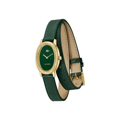 Montre Lacoste Lacoste Parisienne 2001455