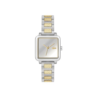 Montre Lacoste Lacoste.12.12 Leap 2001463