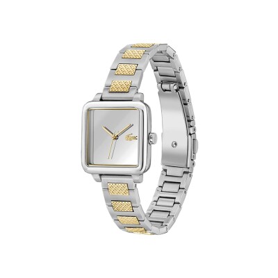 Montre Lacoste Lacoste.12.12 Leap 2001463