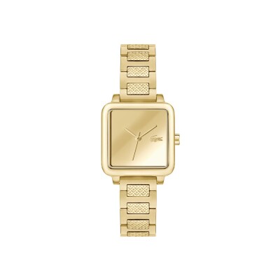 Montre Lacoste Lacoste.12.12 Leap 2001464