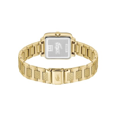Montre Lacoste Lacoste.12.12 Leap 2001464