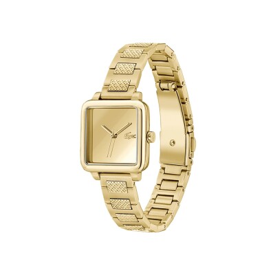 Montre Lacoste Lacoste.12.12 Leap 2001464