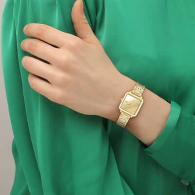 Montre Lacoste Lacoste.12.12 Leap 2001464