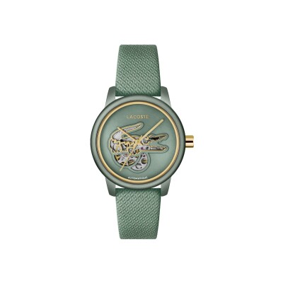 Montre Lacoste Lacoste.12.12 Automatique 2001465