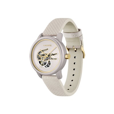 Montre Lacoste Lacoste.12.12 Automatique 2001467