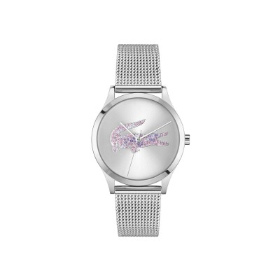 Montre Lacoste Crocodelle 2001469