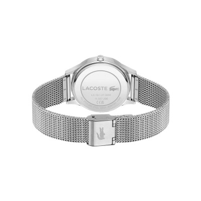 Montre Lacoste Crocodelle 2001469