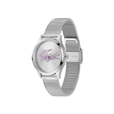 Montre Lacoste Crocodelle 2001469