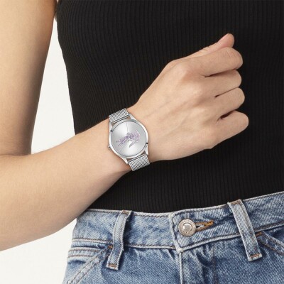 Montre Lacoste Crocodelle 2001469