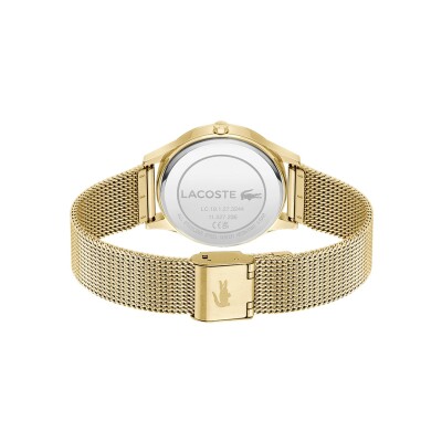 Montre Lacoste Crocodelle 2001470