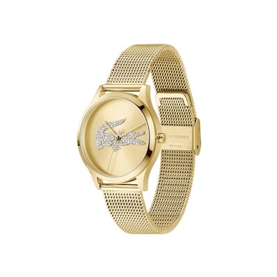 Montre Lacoste Crocodelle 2001470