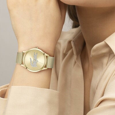 Montre Lacoste Crocodelle 2001470