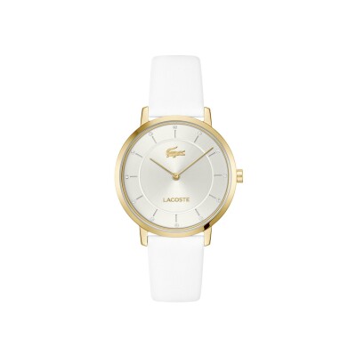 Montre Lacoste Crocorigin 2001471