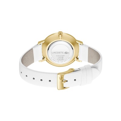 Montre Lacoste Crocorigin 2001471