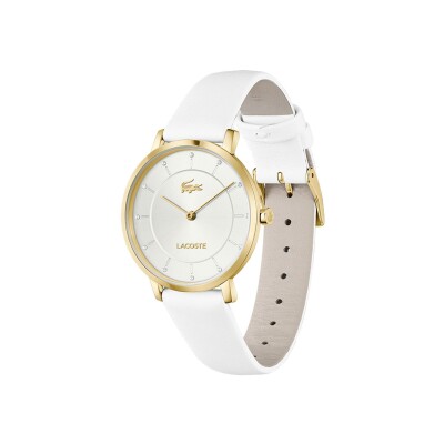 Montre Lacoste Crocorigin 2001471