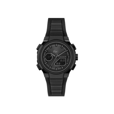 Montre Lacoste LC33 2001478