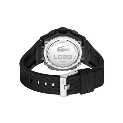 Montre Lacoste LC33 2001478