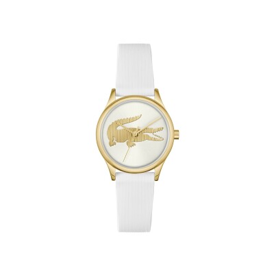 Montre Lacoste Crocodelle 2001480