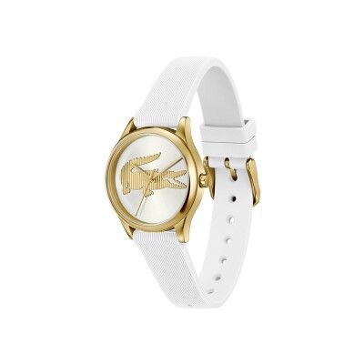 Montre Lacoste Crocodelle 2001480