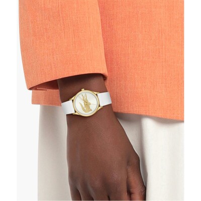 Montre Lacoste Crocodelle 2001480