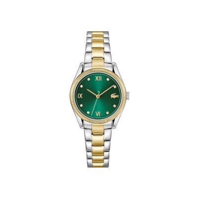 Montre Lacoste Lacoste Parisienne 2001484