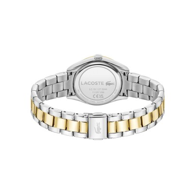 Montre Lacoste Lacoste Parisienne 2001484