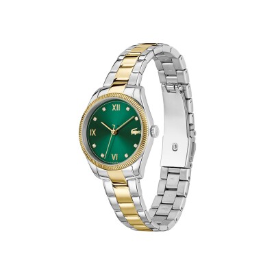 Montre Lacoste Lacoste Parisienne 2001484