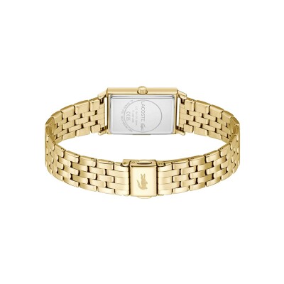 Montre Lacoste Catherine 2001486