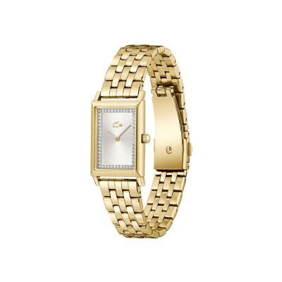 Montre Lacoste Catherine 2001486