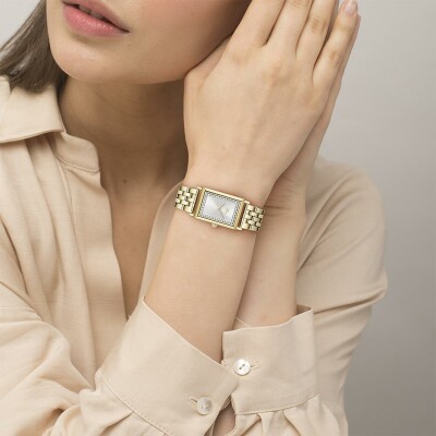 Montre Lacoste Catherine 2001486