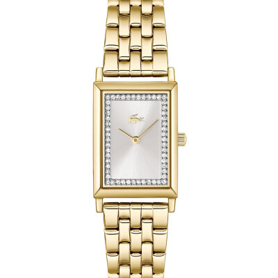 Montre Lacoste Catherine 2001486