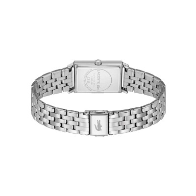Montre Lacoste Catherine 2001487