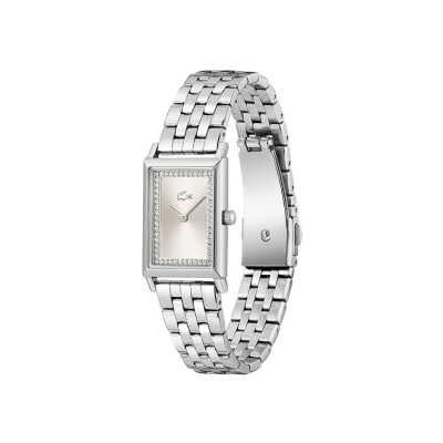 Montre Lacoste Catherine 2001487