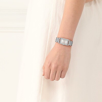 Montre Lacoste Catherine 2001487