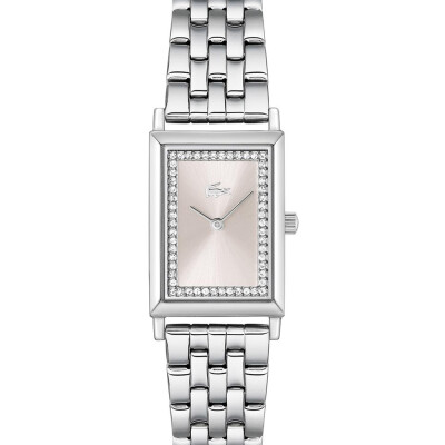 Montre Lacoste Catherine 2001487