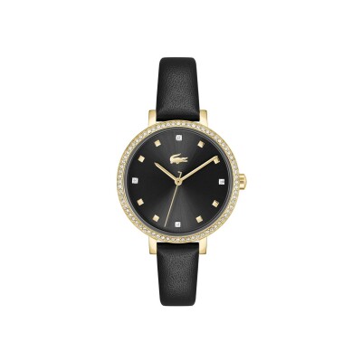 Montre Lacoste Riga 2001489