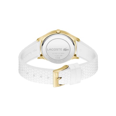 Montre Lacoste Crocodelle 2001490