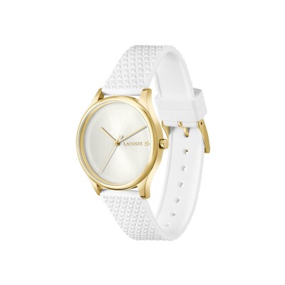 Montre Lacoste Crocodelle 2001490