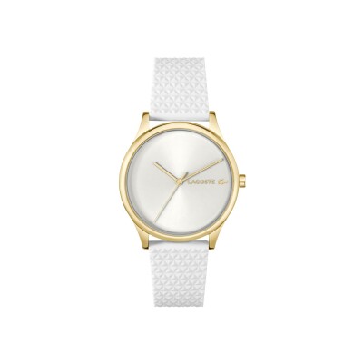 Montre Lacoste Crocodelle 2001490