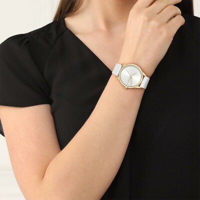 Montre Lacoste Crocodelle 2001490