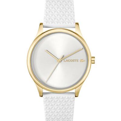 Montre Lacoste Crocodelle 2001490