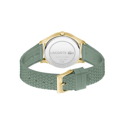 Montre Lacoste Crocodelle 2001491